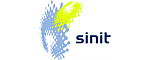 sinit kunststoffwerk bad schwalbach gmbh
