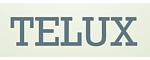 TELUX Spezialglas GmbH