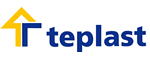 Teplast Herbert Terbrack GmbH & Co. KG