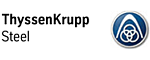ThyssenKrupp Steel AG