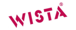 Wista GmbH