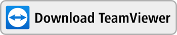 Download TeamViewer